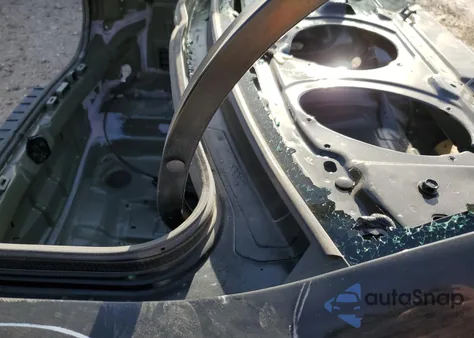 2017 Dodge Charger R/T 392 z USA, uszkodzony, nr VIN 2C3CDXGJ4HH637252